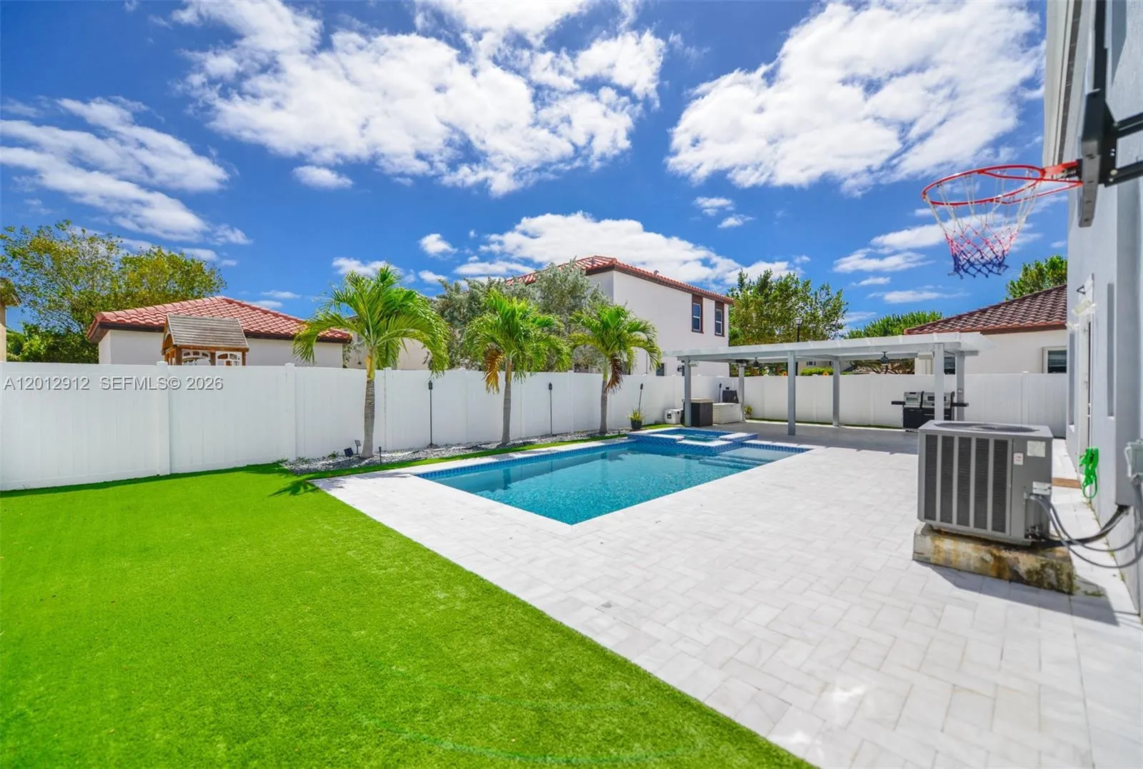 9101 Sw 169th Pl 0, Miami, Florida 33196, Miami, Florida 33196, 4 Bedrooms Bedrooms, ,3 BathroomsBathrooms,Residential Lease,For Rent,9101 Sw 169th Pl 0, Miami, Florida 33196,A12012912