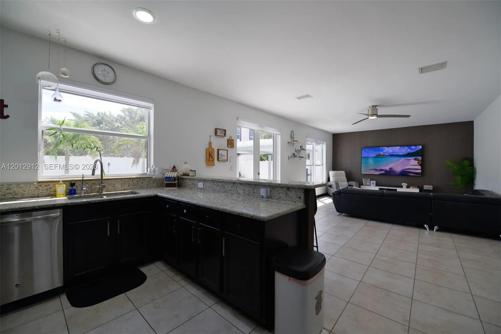 9101 Sw 169th Pl 0, Miami, Florida 33196, Miami, Florida 33196, 4 Bedrooms Bedrooms, ,3 BathroomsBathrooms,Residential Lease,For Rent,9101 Sw 169th Pl 0, Miami, Florida 33196,A12012912