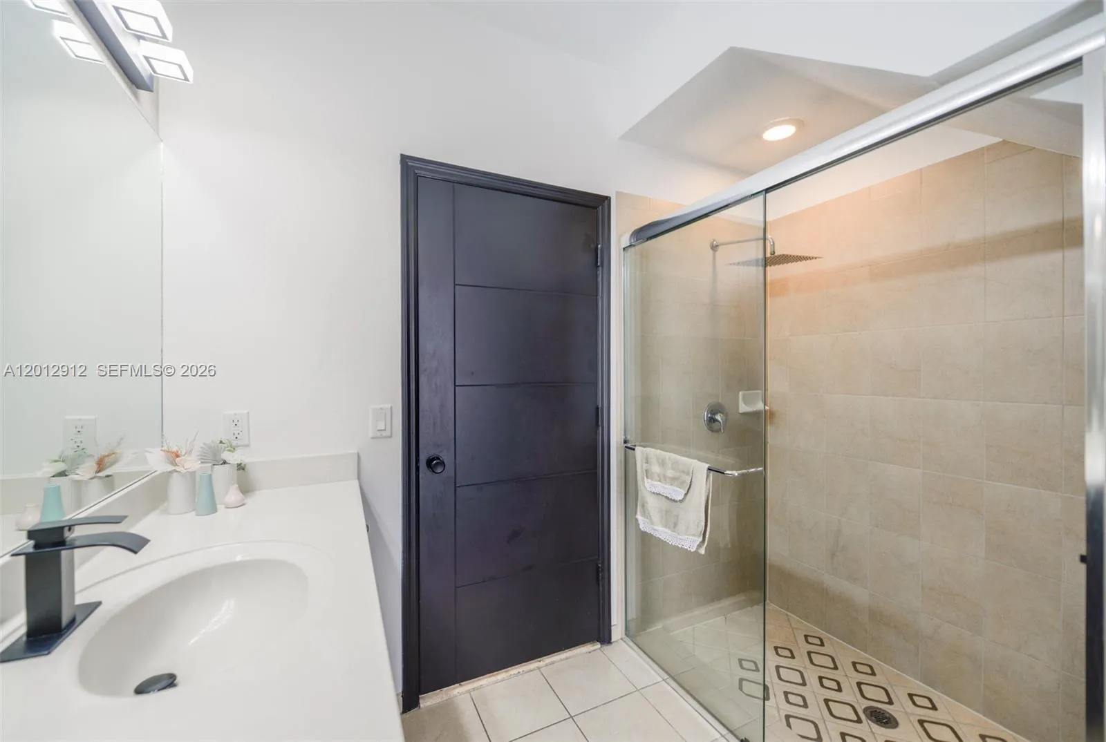 9101 Sw 169th Pl 0, Miami, Florida 33196, Miami, Florida 33196, 4 Bedrooms Bedrooms, ,3 BathroomsBathrooms,Residential Lease,For Rent,9101 Sw 169th Pl 0, Miami, Florida 33196,A12012912