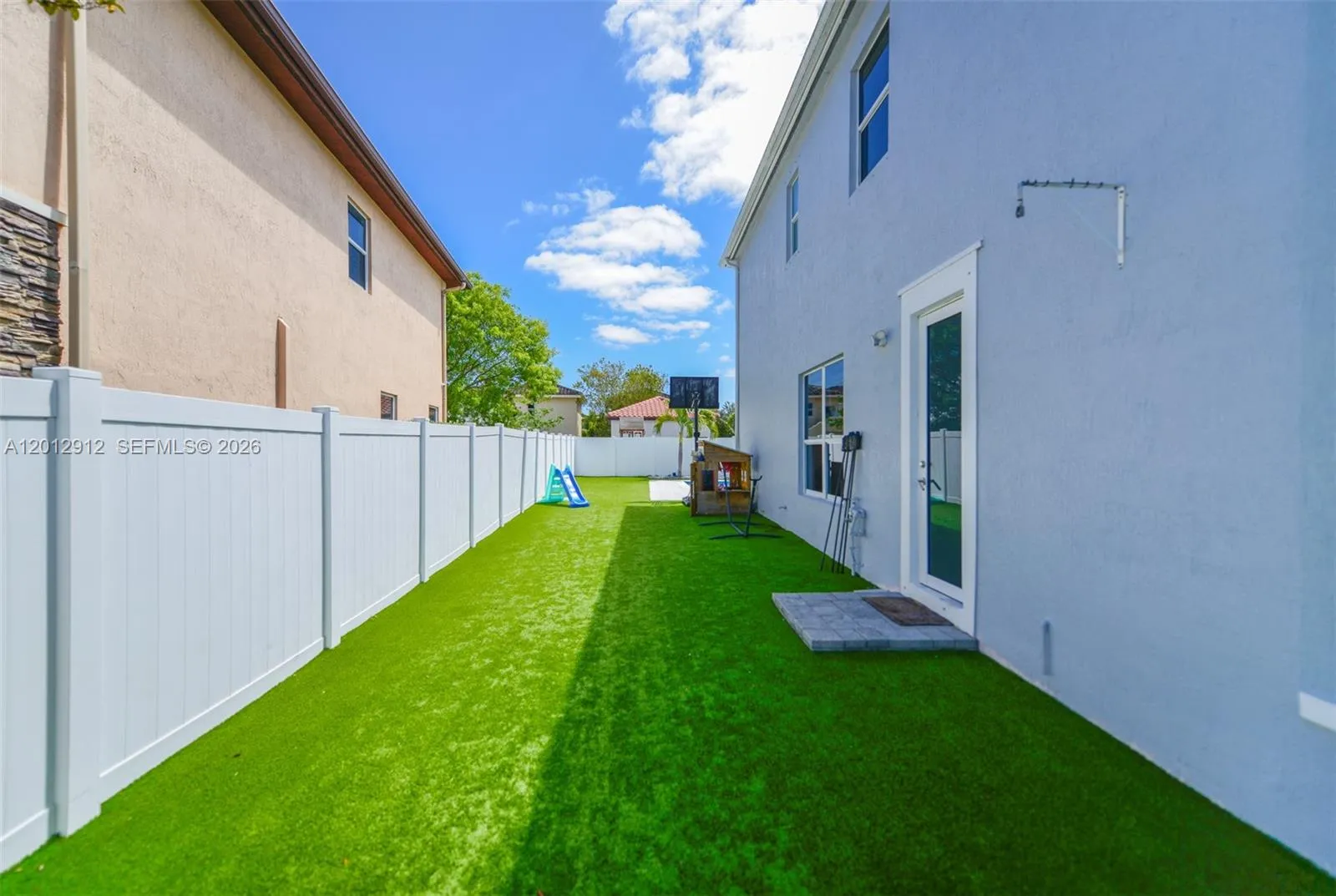 9101 Sw 169th Pl 0, Miami, Florida 33196, Miami, Florida 33196, 4 Bedrooms Bedrooms, ,3 BathroomsBathrooms,Residential Lease,For Rent,9101 Sw 169th Pl 0, Miami, Florida 33196,A12012912