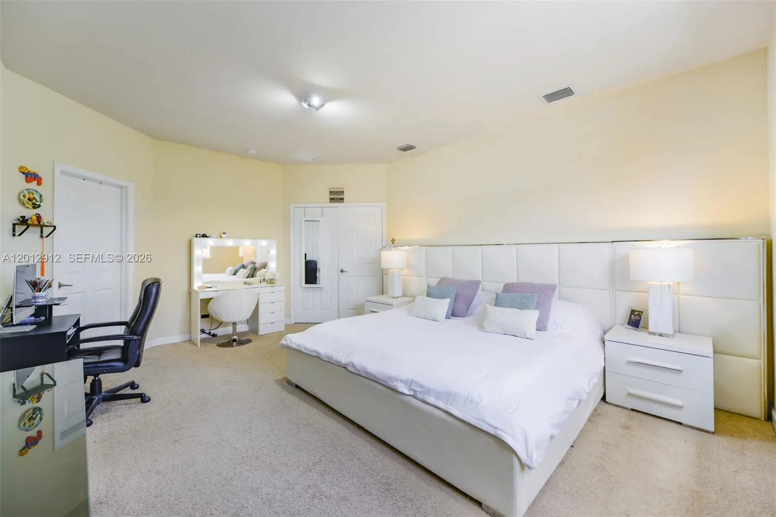 9101 Sw 169th Pl 0, Miami, Florida 33196, Miami, Florida 33196, 4 Bedrooms Bedrooms, ,3 BathroomsBathrooms,Residential Lease,For Rent,9101 Sw 169th Pl 0, Miami, Florida 33196,A12012912