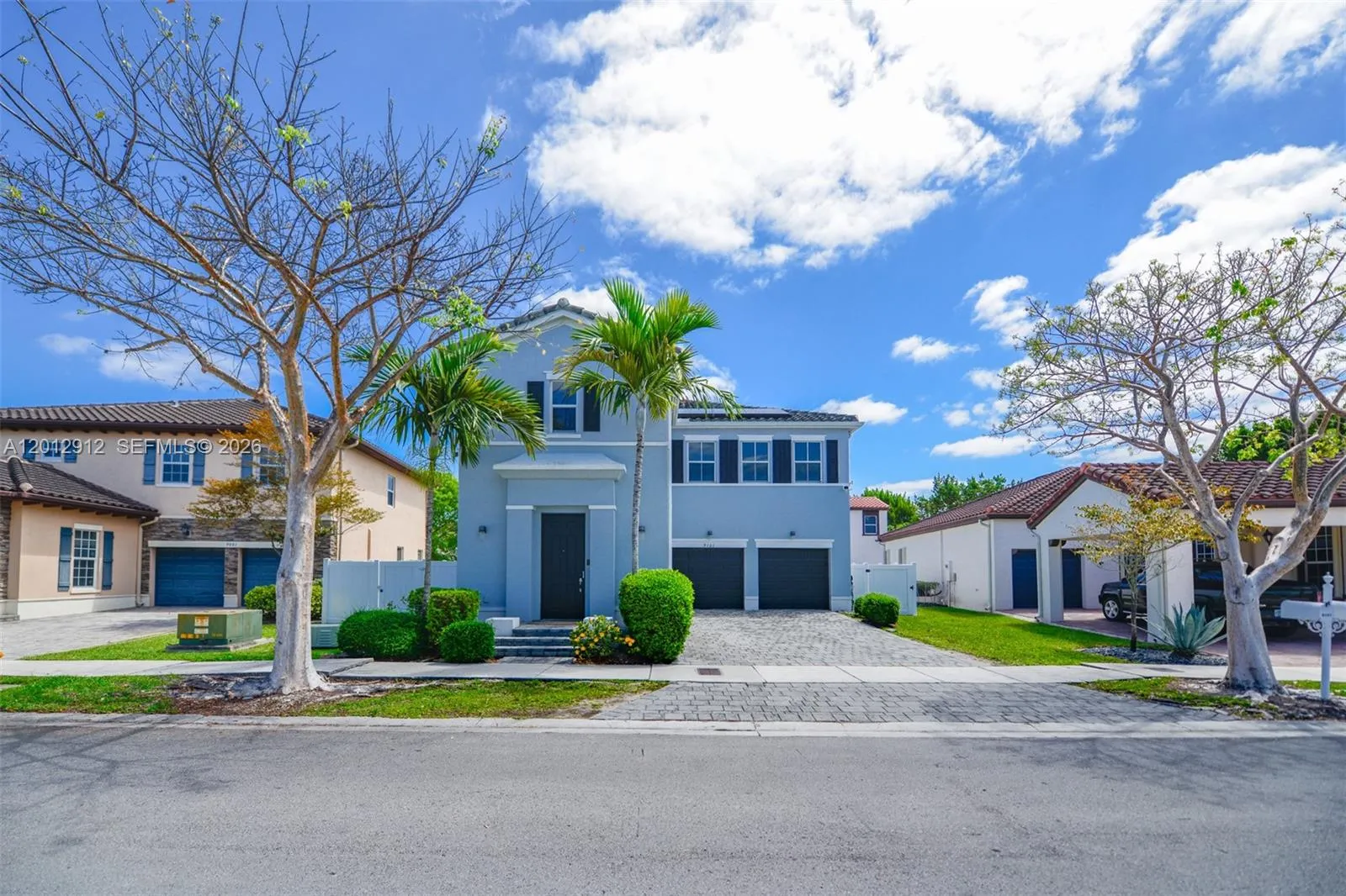 9101 Sw 169th Pl 0, Miami, Florida 33196, Miami, Florida 33196, 4 Bedrooms Bedrooms, ,3 BathroomsBathrooms,Residential Lease,For Rent,9101 Sw 169th Pl 0, Miami, Florida 33196,A12012912