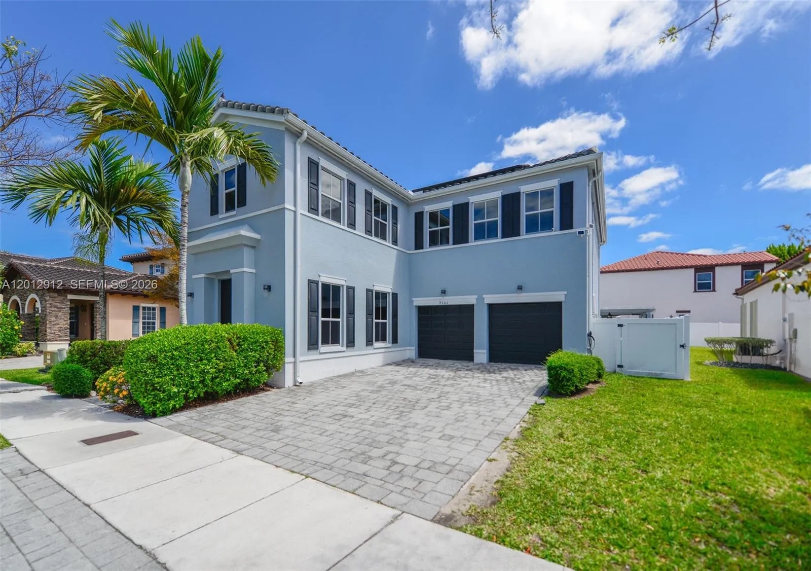 9101 Sw 169th Pl 0, Miami, Florida 33196, Miami, Florida 33196, 4 Bedrooms Bedrooms, ,3 BathroomsBathrooms,Residential Lease,For Rent,9101 Sw 169th Pl 0, Miami, Florida 33196,A12012912