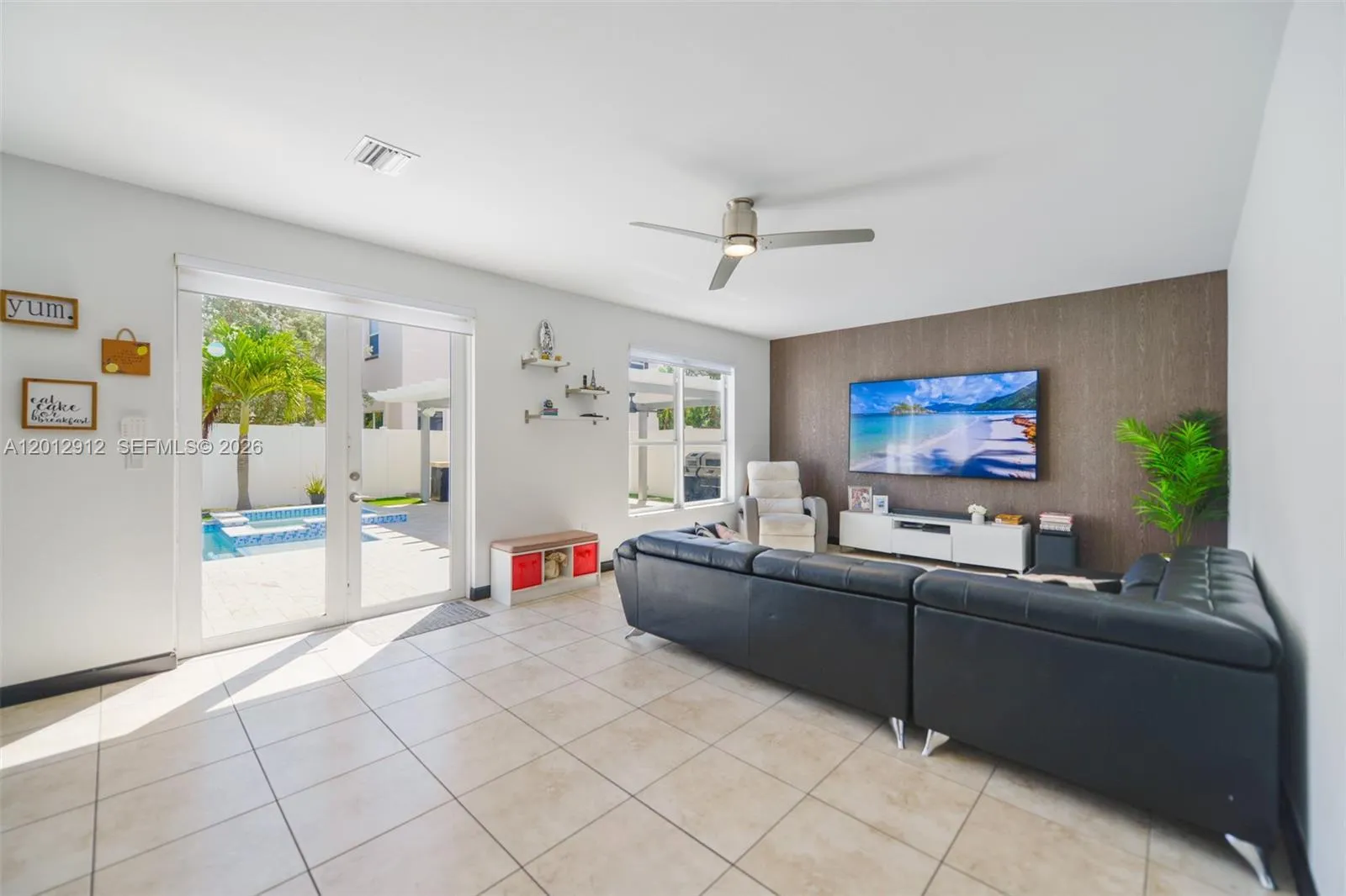 9101 Sw 169th Pl 0, Miami, Florida 33196, Miami, Florida 33196, 4 Bedrooms Bedrooms, ,3 BathroomsBathrooms,Residential Lease,For Rent,9101 Sw 169th Pl 0, Miami, Florida 33196,A12012912