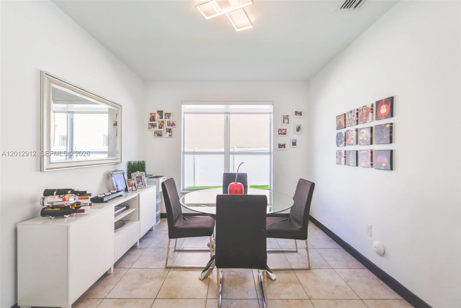 9101 Sw 169th Pl 0, Miami, Florida 33196, Miami, Florida 33196, 4 Bedrooms Bedrooms, ,3 BathroomsBathrooms,Residential Lease,For Rent,9101 Sw 169th Pl 0, Miami, Florida 33196,A12012912