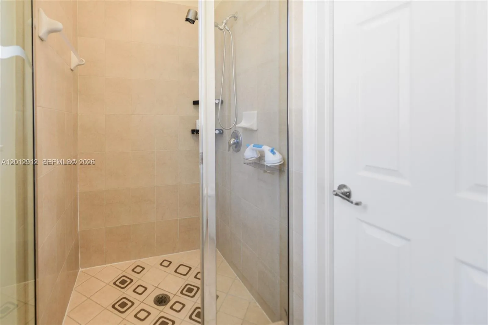 9101 Sw 169th Pl 0, Miami, Florida 33196, Miami, Florida 33196, 4 Bedrooms Bedrooms, ,3 BathroomsBathrooms,Residential Lease,For Rent,9101 Sw 169th Pl 0, Miami, Florida 33196,A12012912