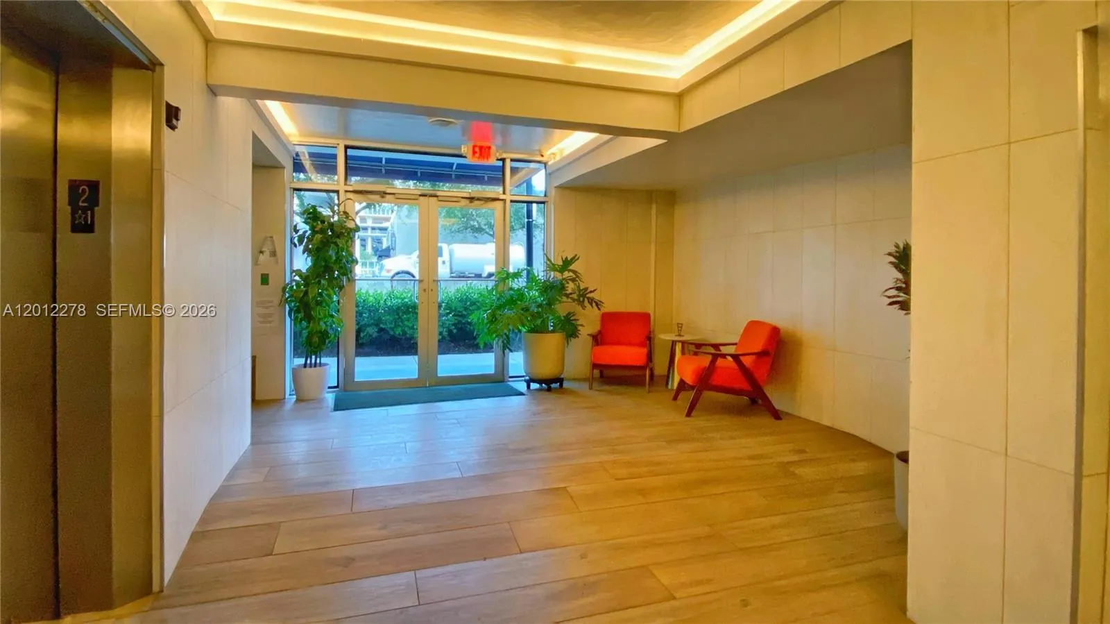 1331 Lincoln Rd 702, Miami Beach, Florida 33139, Miami Beach, Florida 33139, 2 Bedrooms Bedrooms, ,1 BathroomBathrooms,Residential,For Sale,1331 Lincoln Rd 702, Miami Beach, Florida 33139,A12012278