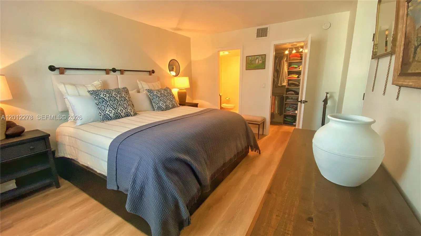 1331 Lincoln Rd 702, Miami Beach, Florida 33139, Miami Beach, Florida 33139, 2 Bedrooms Bedrooms, ,1 BathroomBathrooms,Residential,For Sale,1331 Lincoln Rd 702, Miami Beach, Florida 33139,A12012278