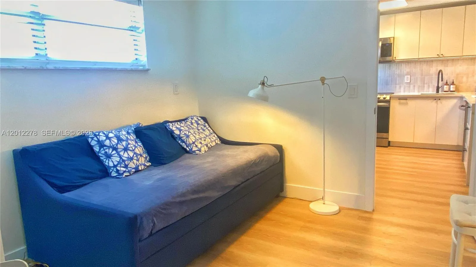 1331 Lincoln Rd 702, Miami Beach, Florida 33139, Miami Beach, Florida 33139, 2 Bedrooms Bedrooms, ,1 BathroomBathrooms,Residential,For Sale,1331 Lincoln Rd 702, Miami Beach, Florida 33139,A12012278
