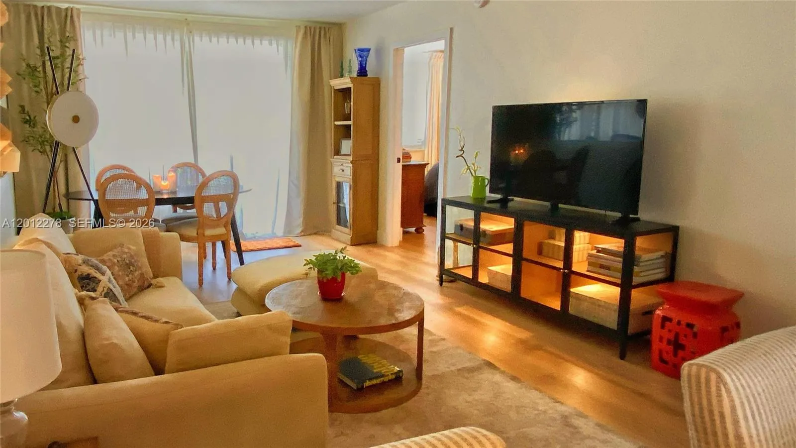 1331 Lincoln Rd 702, Miami Beach, Florida 33139, Miami Beach, Florida 33139, 2 Bedrooms Bedrooms, ,1 BathroomBathrooms,Residential,For Sale,1331 Lincoln Rd 702, Miami Beach, Florida 33139,A12012278