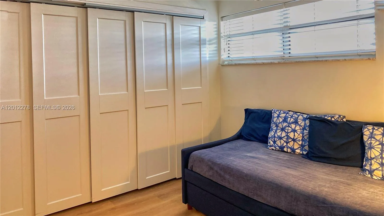 1331 Lincoln Rd 702, Miami Beach, Florida 33139, Miami Beach, Florida 33139, 2 Bedrooms Bedrooms, ,1 BathroomBathrooms,Residential,For Sale,1331 Lincoln Rd 702, Miami Beach, Florida 33139,A12012278