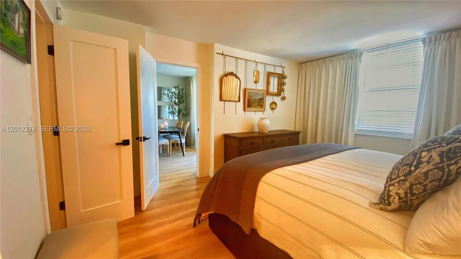 1331 Lincoln Rd 702, Miami Beach, Florida 33139, Miami Beach, Florida 33139, 2 Bedrooms Bedrooms, ,1 BathroomBathrooms,Residential,For Sale,1331 Lincoln Rd 702, Miami Beach, Florida 33139,A12012278