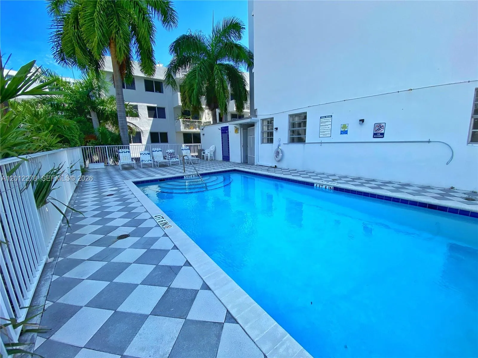 1331 Lincoln Rd 702, Miami Beach, Florida 33139, Miami Beach, Florida 33139, 2 Bedrooms Bedrooms, ,1 BathroomBathrooms,Residential,For Sale,1331 Lincoln Rd 702, Miami Beach, Florida 33139,A12012278