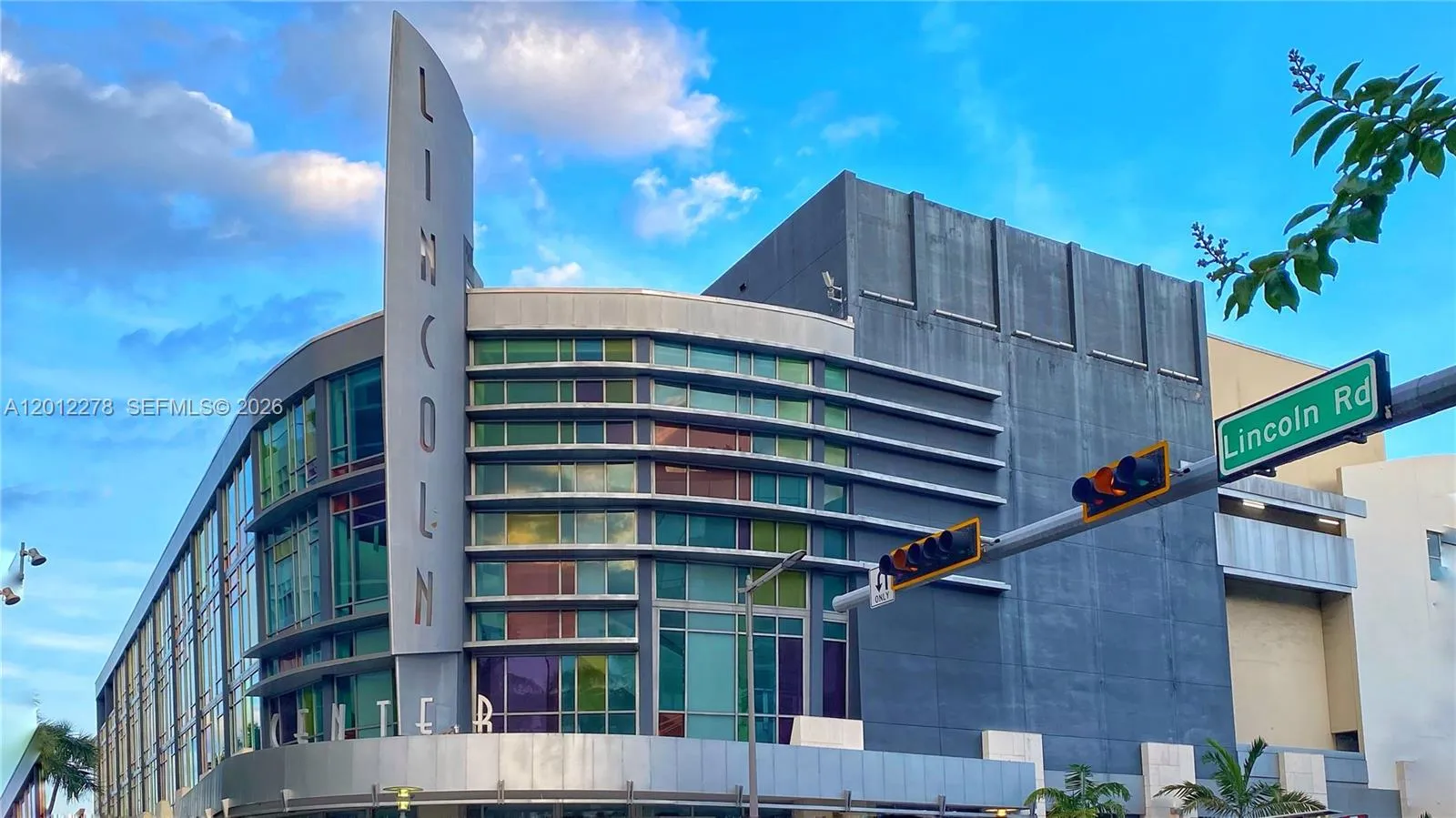 1331 Lincoln Rd 702, Miami Beach, Florida 33139, Miami Beach, Florida 33139, 2 Bedrooms Bedrooms, ,1 BathroomBathrooms,Residential,For Sale,1331 Lincoln Rd 702, Miami Beach, Florida 33139,A12012278