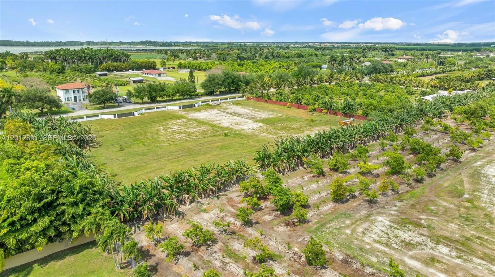 104 Sw St, Miami, Florida 33196, Miami, Florida 33196, ,Land,For Sale,104 Sw St, Miami, Florida 33196,A12012891