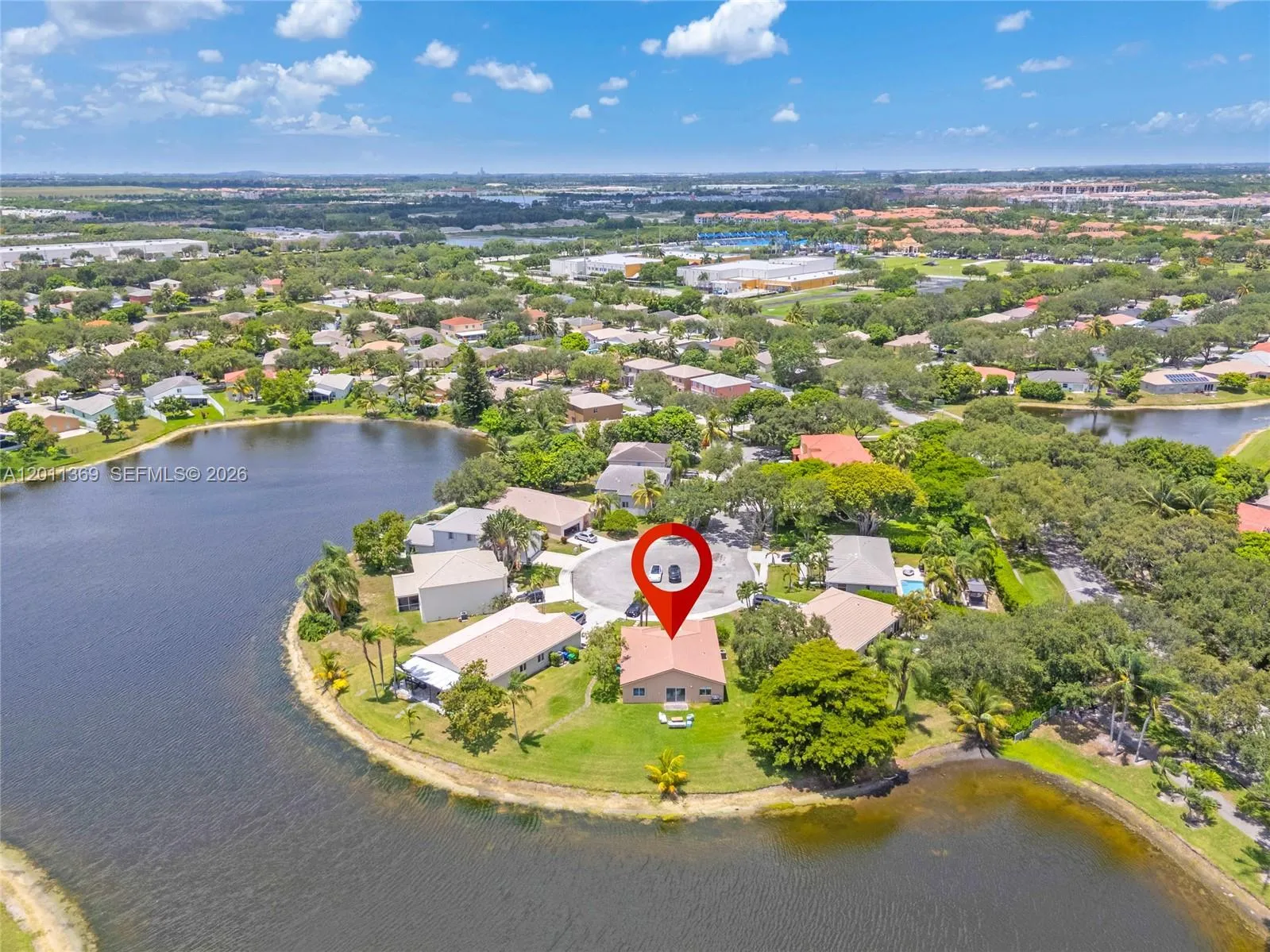 2001 Sw 104th Ave, Miramar, Florida 33025, Miramar, Florida 33025, 3 Bedrooms Bedrooms, ,2 BathroomsBathrooms,Residential,For Sale,2001 Sw 104th Ave, Miramar, Florida 33025,A12011369