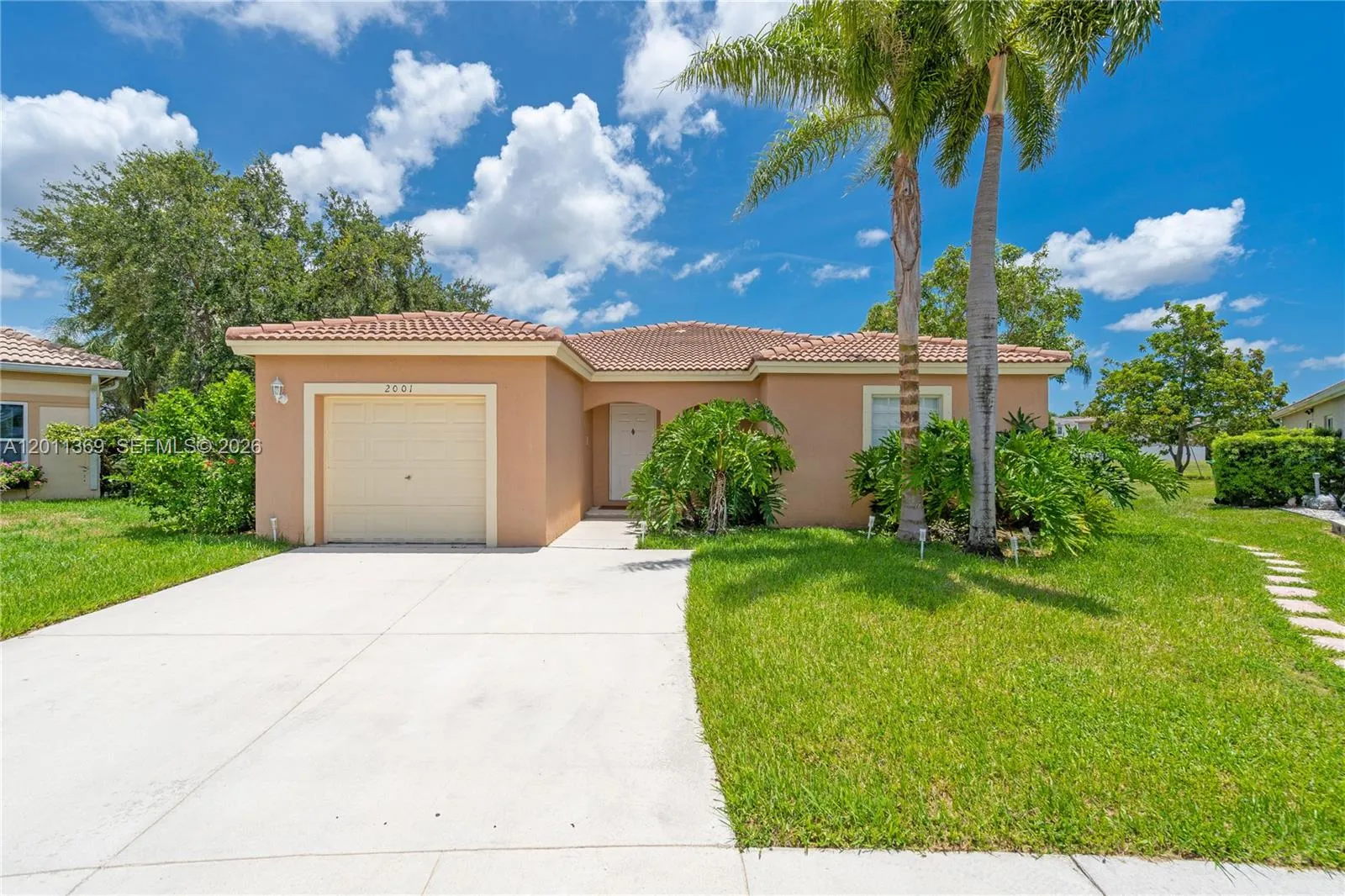 2001 Sw 104th Ave, Miramar, Florida 33025, Miramar, Florida 33025, 3 Bedrooms Bedrooms, ,2 BathroomsBathrooms,Residential,For Sale,2001 Sw 104th Ave, Miramar, Florida 33025,A12011369 2001 Sw 104th Ave, Miramar, Florida 33025, Miramar, Florida 33025, 3 Bedrooms Bedrooms, ,2 BathroomsBathrooms,Residential,For Sale,2001 Sw 104th Ave, Miramar, Florida 33025,A12011369