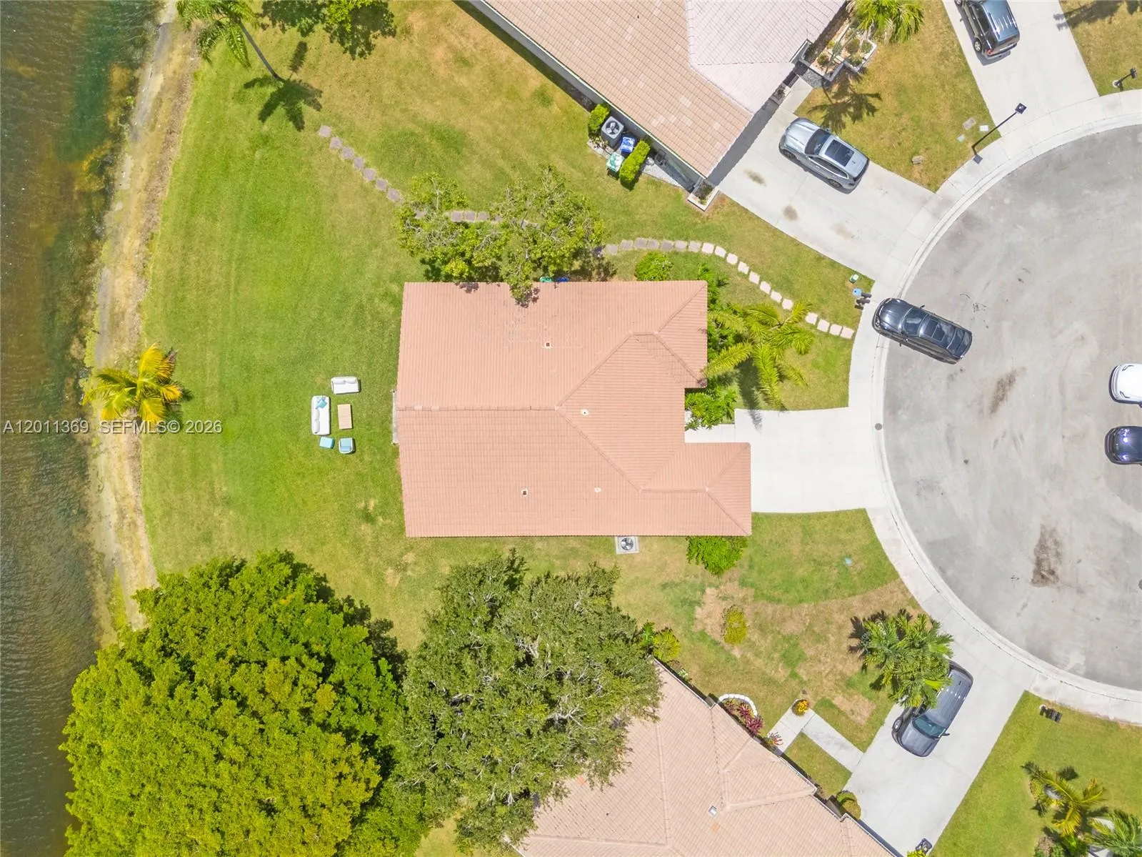 2001 Sw 104th Ave, Miramar, Florida 33025, Miramar, Florida 33025, 3 Bedrooms Bedrooms, ,2 BathroomsBathrooms,Residential,For Sale,2001 Sw 104th Ave, Miramar, Florida 33025,A12011369