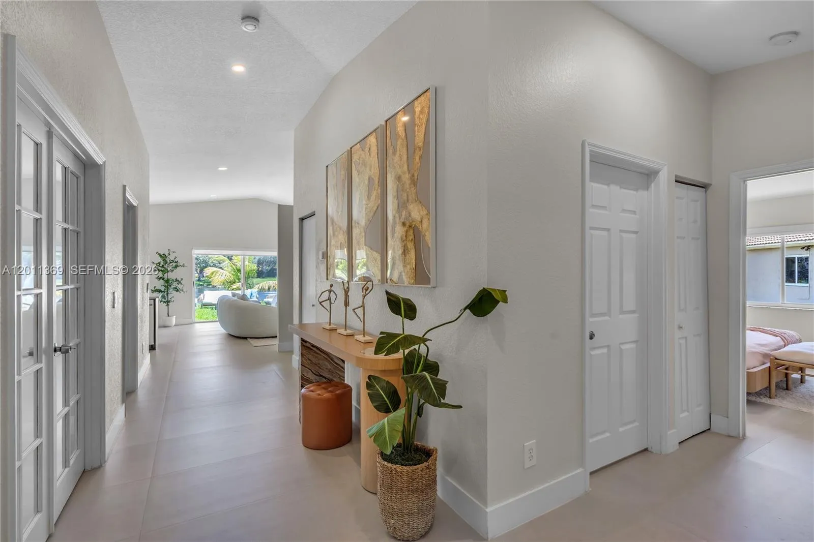2001 Sw 104th Ave, Miramar, Florida 33025, Miramar, Florida 33025, 3 Bedrooms Bedrooms, ,2 BathroomsBathrooms,Residential,For Sale,2001 Sw 104th Ave, Miramar, Florida 33025,A12011369