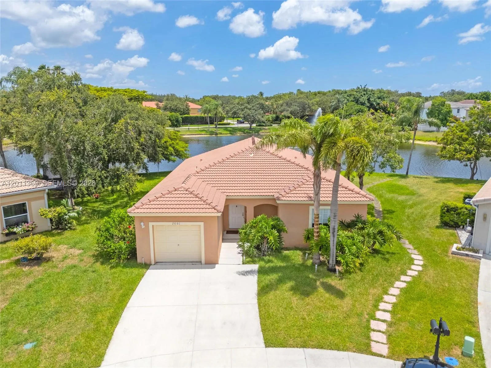 2001 Sw 104th Ave, Miramar, Florida 33025, Miramar, Florida 33025, 3 Bedrooms Bedrooms, ,2 BathroomsBathrooms,Residential,For Sale,2001 Sw 104th Ave, Miramar, Florida 33025,A12011369