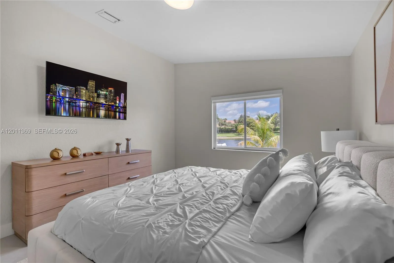 2001 Sw 104th Ave, Miramar, Florida 33025, Miramar, Florida 33025, 3 Bedrooms Bedrooms, ,2 BathroomsBathrooms,Residential,For Sale,2001 Sw 104th Ave, Miramar, Florida 33025,A12011369