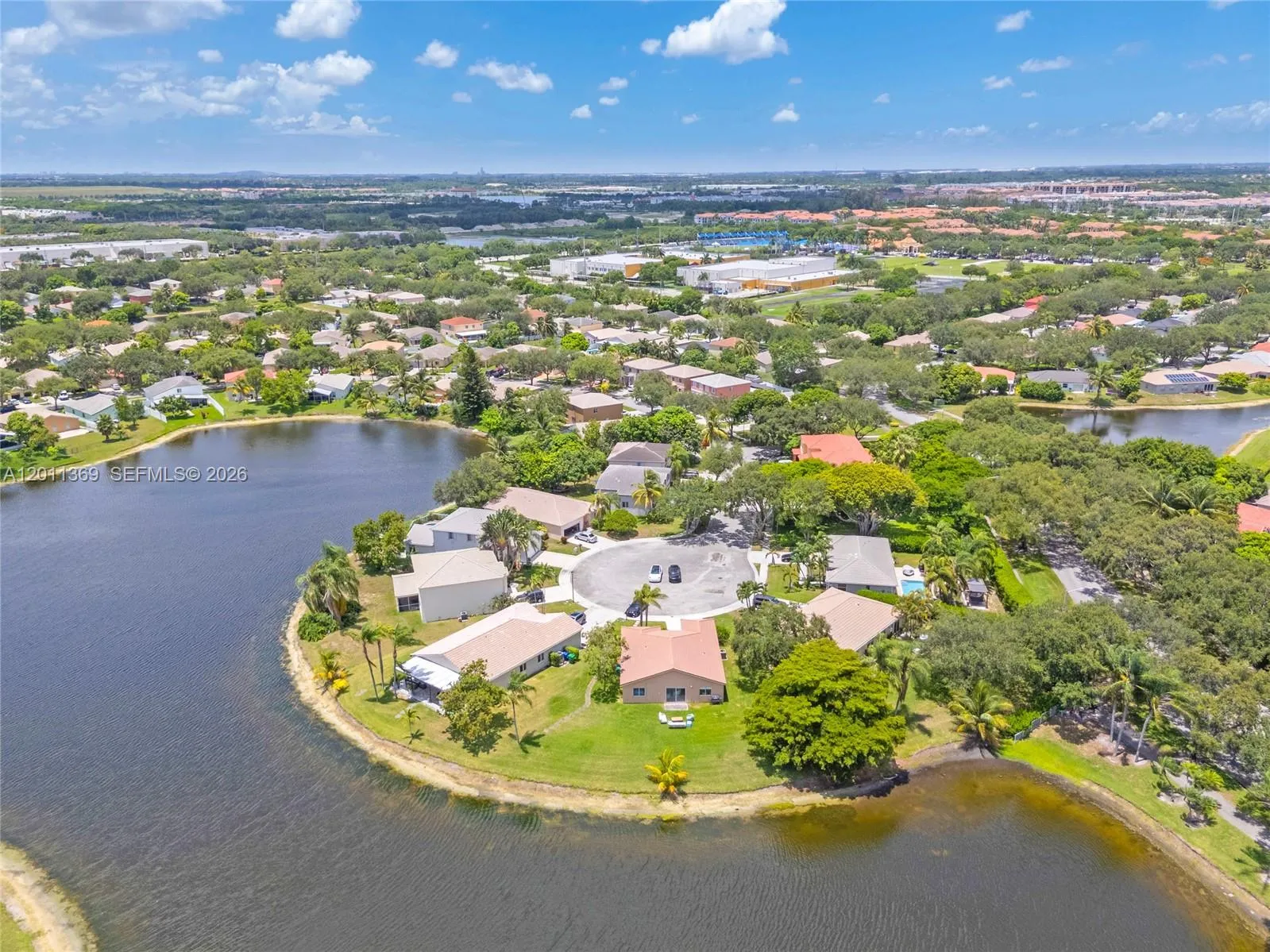 2001 Sw 104th Ave, Miramar, Florida 33025, Miramar, Florida 33025, 3 Bedrooms Bedrooms, ,2 BathroomsBathrooms,Residential,For Sale,2001 Sw 104th Ave, Miramar, Florida 33025,A12011369