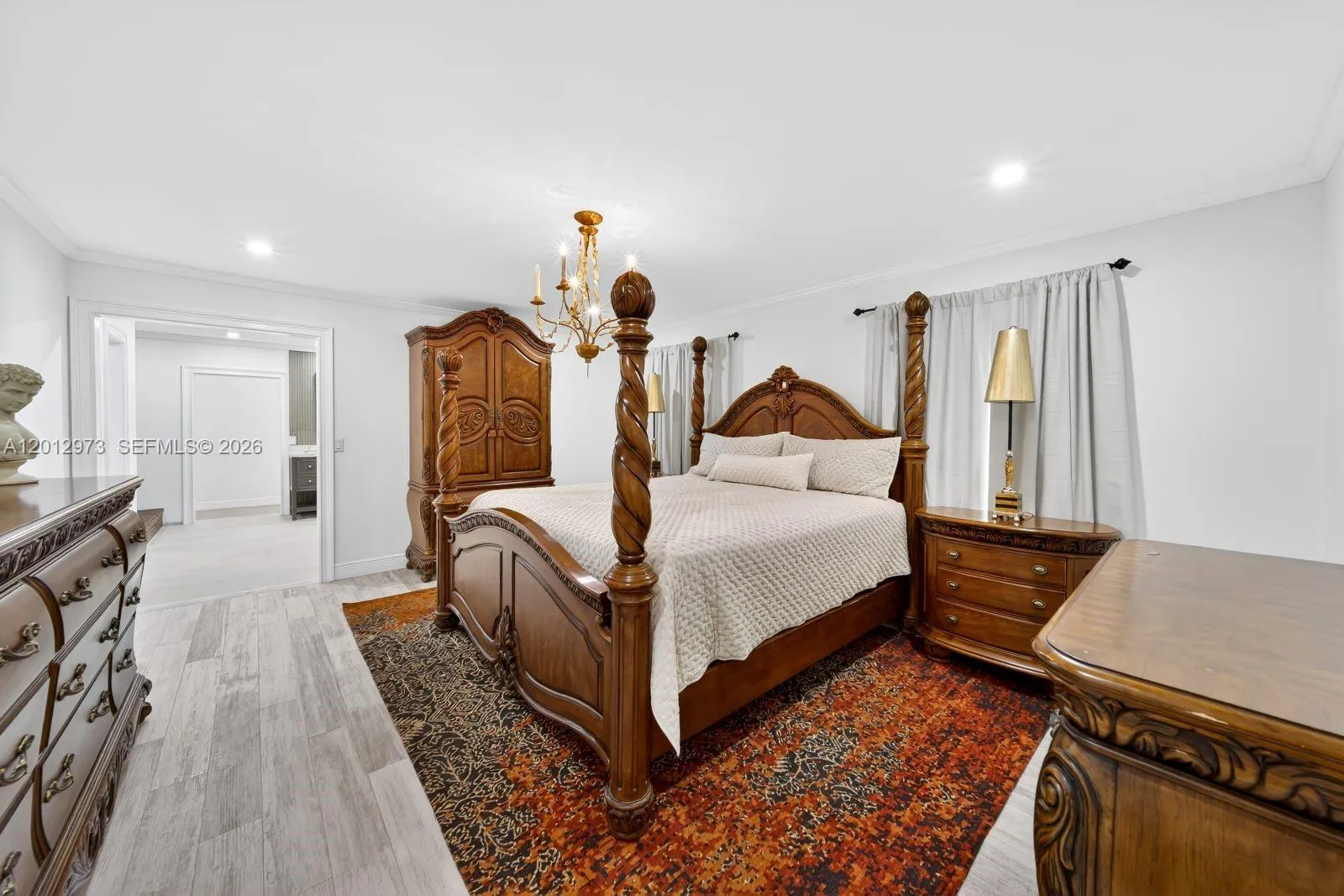 10570 Sw 56th Ter, Miami, Florida 33173, Miami, Florida 33173, 4 Bedrooms Bedrooms, ,2 BathroomsBathrooms,Residential,For Sale,10570 Sw 56th Ter, Miami, Florida 33173,A12012973