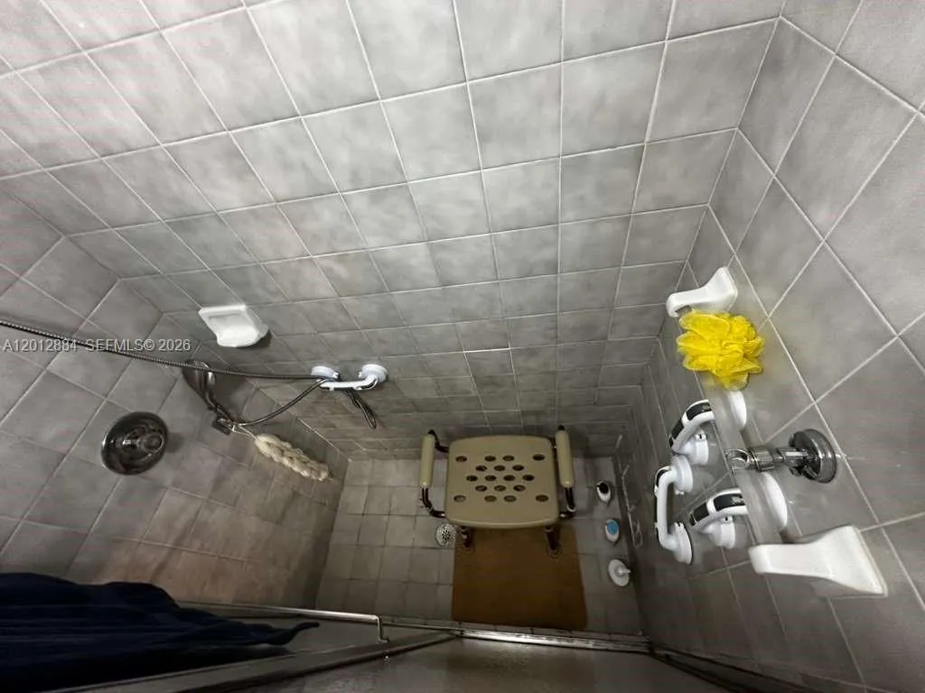 8700 Sw 56th Ct, Cooper City, Florida 33328, Cooper City, Florida 33328, 3 Bedrooms Bedrooms, ,2 BathroomsBathrooms,Residential,For Sale,8700 Sw 56th Ct, Cooper City, Florida 33328,A12012884