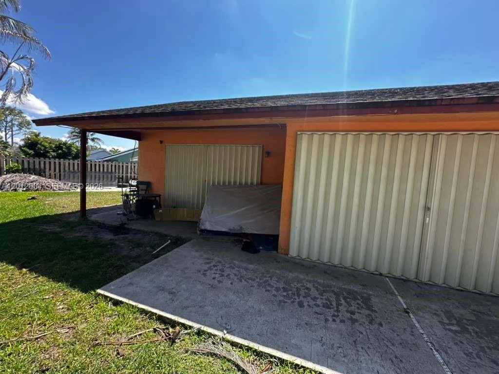 8700 Sw 56th Ct, Cooper City, Florida 33328, Cooper City, Florida 33328, 3 Bedrooms Bedrooms, ,2 BathroomsBathrooms,Residential,For Sale,8700 Sw 56th Ct, Cooper City, Florida 33328,A12012884