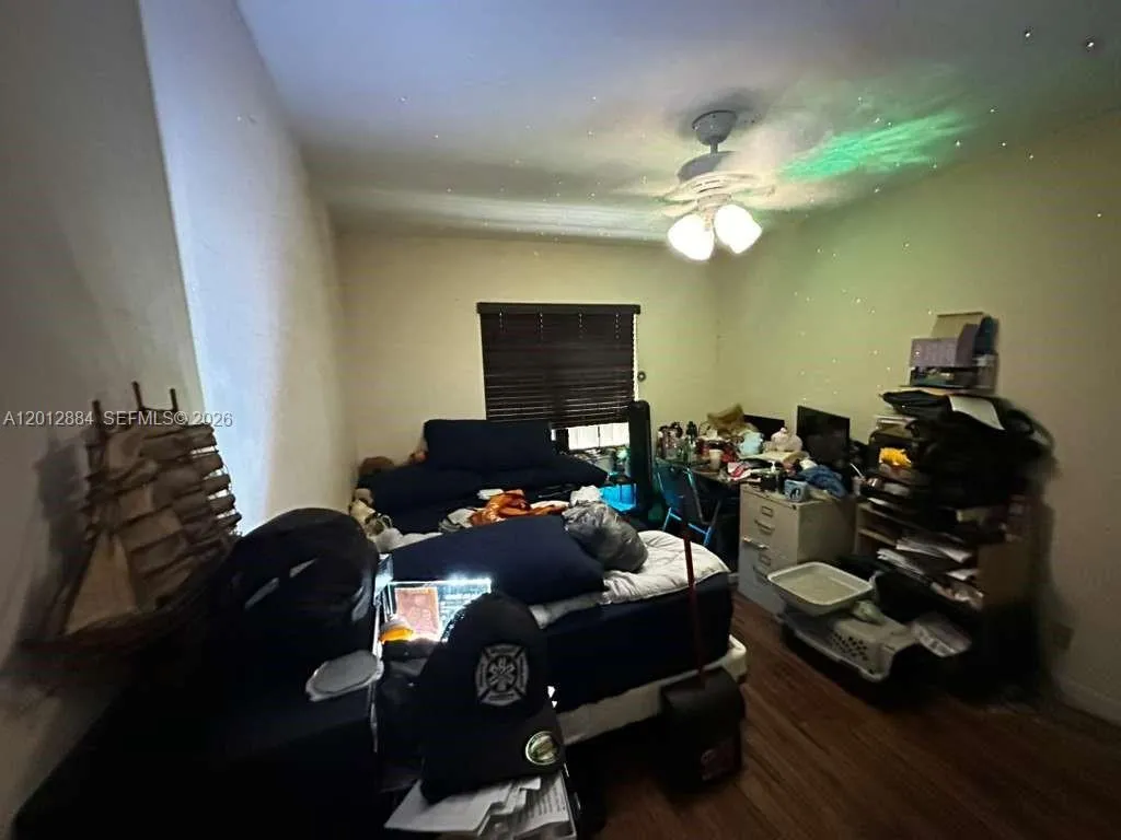 8700 Sw 56th Ct, Cooper City, Florida 33328, Cooper City, Florida 33328, 3 Bedrooms Bedrooms, ,2 BathroomsBathrooms,Residential,For Sale,8700 Sw 56th Ct, Cooper City, Florida 33328,A12012884