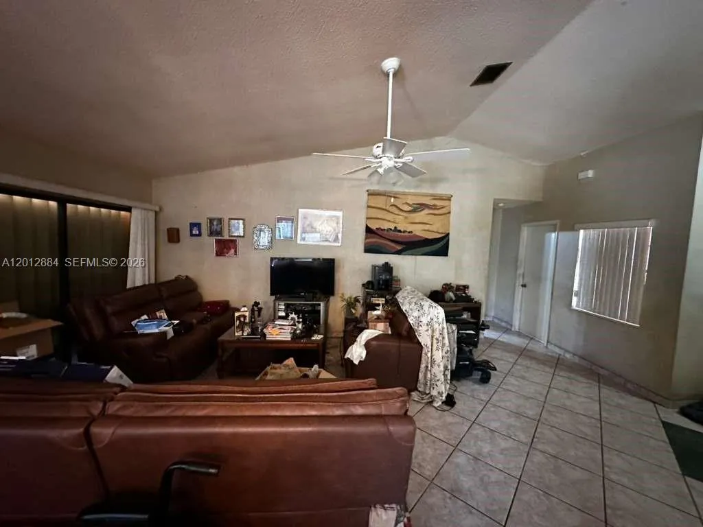 8700 Sw 56th Ct, Cooper City, Florida 33328, Cooper City, Florida 33328, 3 Bedrooms Bedrooms, ,2 BathroomsBathrooms,Residential,For Sale,8700 Sw 56th Ct, Cooper City, Florida 33328,A12012884