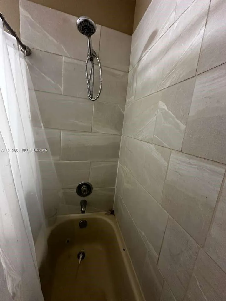 8700 Sw 56th Ct, Cooper City, Florida 33328, Cooper City, Florida 33328, 3 Bedrooms Bedrooms, ,2 BathroomsBathrooms,Residential,For Sale,8700 Sw 56th Ct, Cooper City, Florida 33328,A12012884