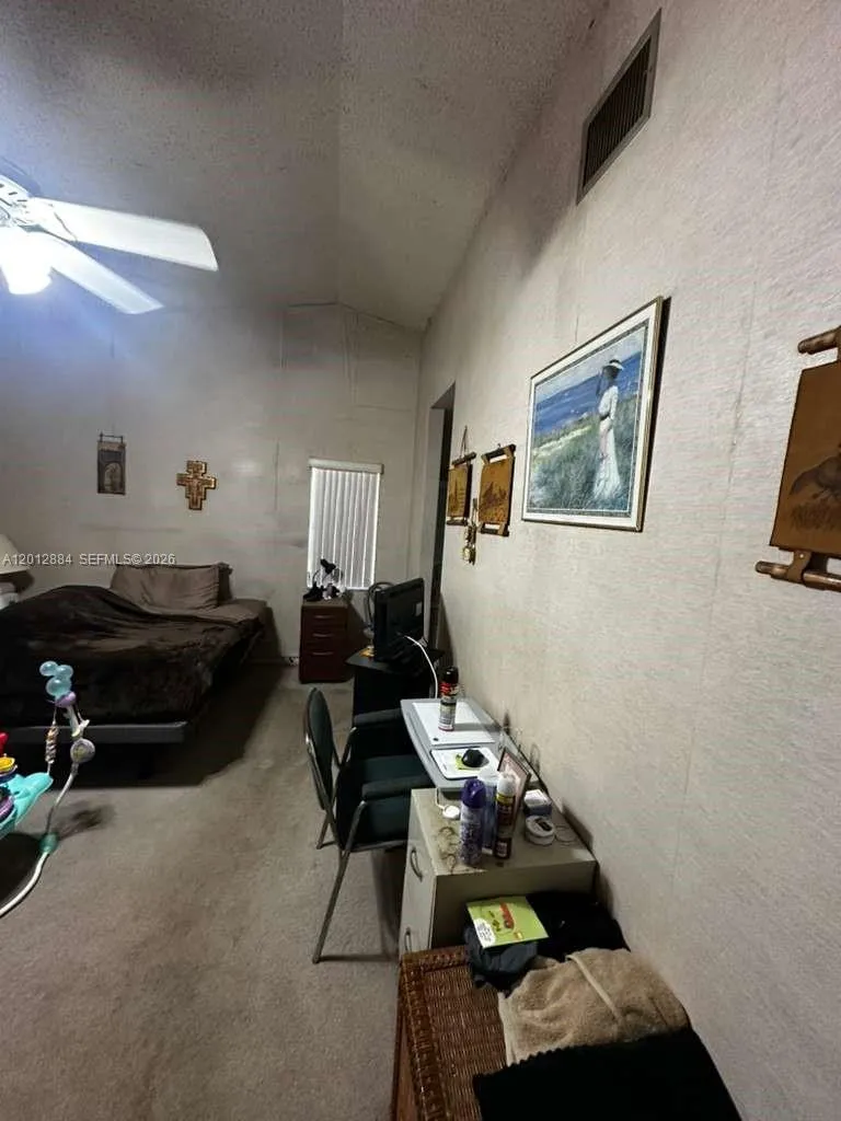 8700 Sw 56th Ct, Cooper City, Florida 33328, Cooper City, Florida 33328, 3 Bedrooms Bedrooms, ,2 BathroomsBathrooms,Residential,For Sale,8700 Sw 56th Ct, Cooper City, Florida 33328,A12012884