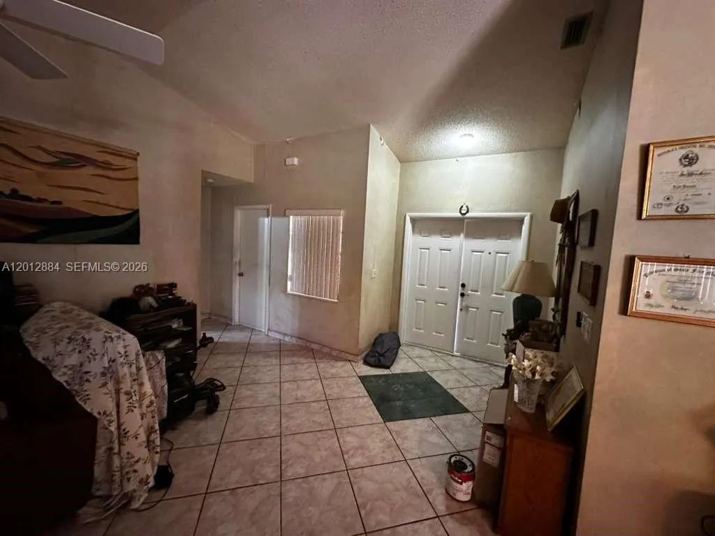 8700 Sw 56th Ct, Cooper City, Florida 33328, Cooper City, Florida 33328, 3 Bedrooms Bedrooms, ,2 BathroomsBathrooms,Residential,For Sale,8700 Sw 56th Ct, Cooper City, Florida 33328,A12012884