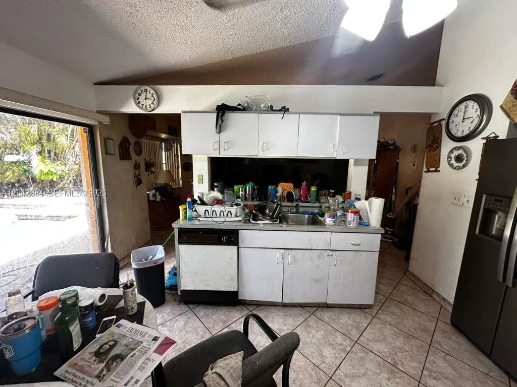 8700 Sw 56th Ct, Cooper City, Florida 33328, Cooper City, Florida 33328, 3 Bedrooms Bedrooms, ,2 BathroomsBathrooms,Residential,For Sale,8700 Sw 56th Ct, Cooper City, Florida 33328,A12012884