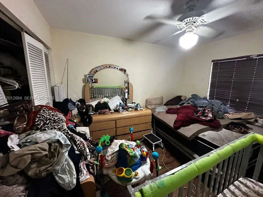 8700 Sw 56th Ct, Cooper City, Florida 33328, Cooper City, Florida 33328, 3 Bedrooms Bedrooms, ,2 BathroomsBathrooms,Residential,For Sale,8700 Sw 56th Ct, Cooper City, Florida 33328,A12012884