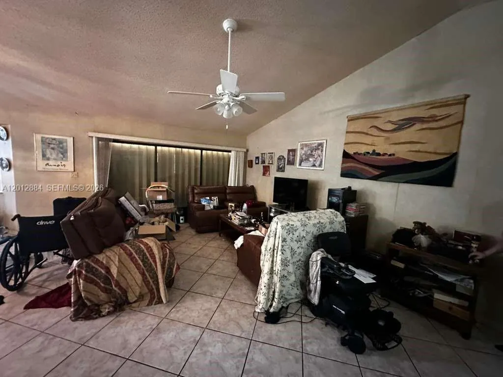 8700 Sw 56th Ct, Cooper City, Florida 33328, Cooper City, Florida 33328, 3 Bedrooms Bedrooms, ,2 BathroomsBathrooms,Residential,For Sale,8700 Sw 56th Ct, Cooper City, Florida 33328,A12012884