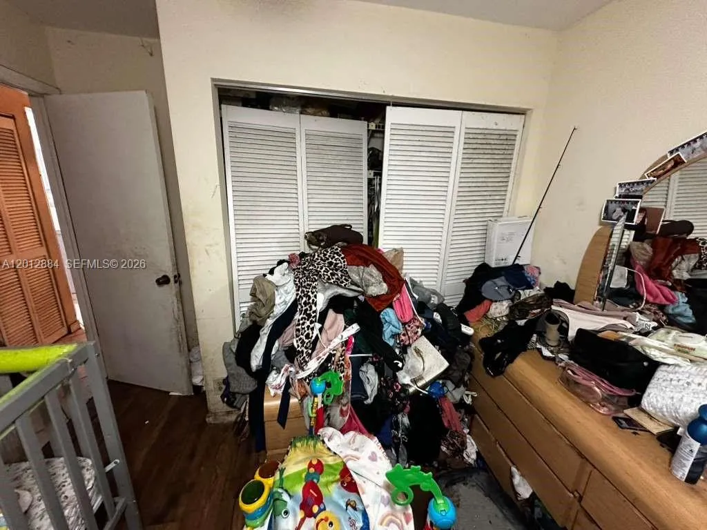 8700 Sw 56th Ct, Cooper City, Florida 33328, Cooper City, Florida 33328, 3 Bedrooms Bedrooms, ,2 BathroomsBathrooms,Residential,For Sale,8700 Sw 56th Ct, Cooper City, Florida 33328,A12012884