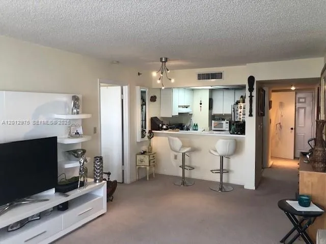 540 Brickell Key Dr 1116, Miami, Florida 33131, Miami, Florida 33131, 1 Bedroom Bedrooms, ,1 BathroomBathrooms,Residential,For Sale,540 Brickell Key Dr 1116, Miami, Florida 33131,A12012975