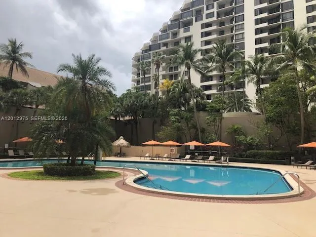 540 Brickell Key Dr 1116, Miami, Florida 33131, Miami, Florida 33131, 1 Bedroom Bedrooms, ,1 BathroomBathrooms,Residential,For Sale,540 Brickell Key Dr 1116, Miami, Florida 33131,A12012975