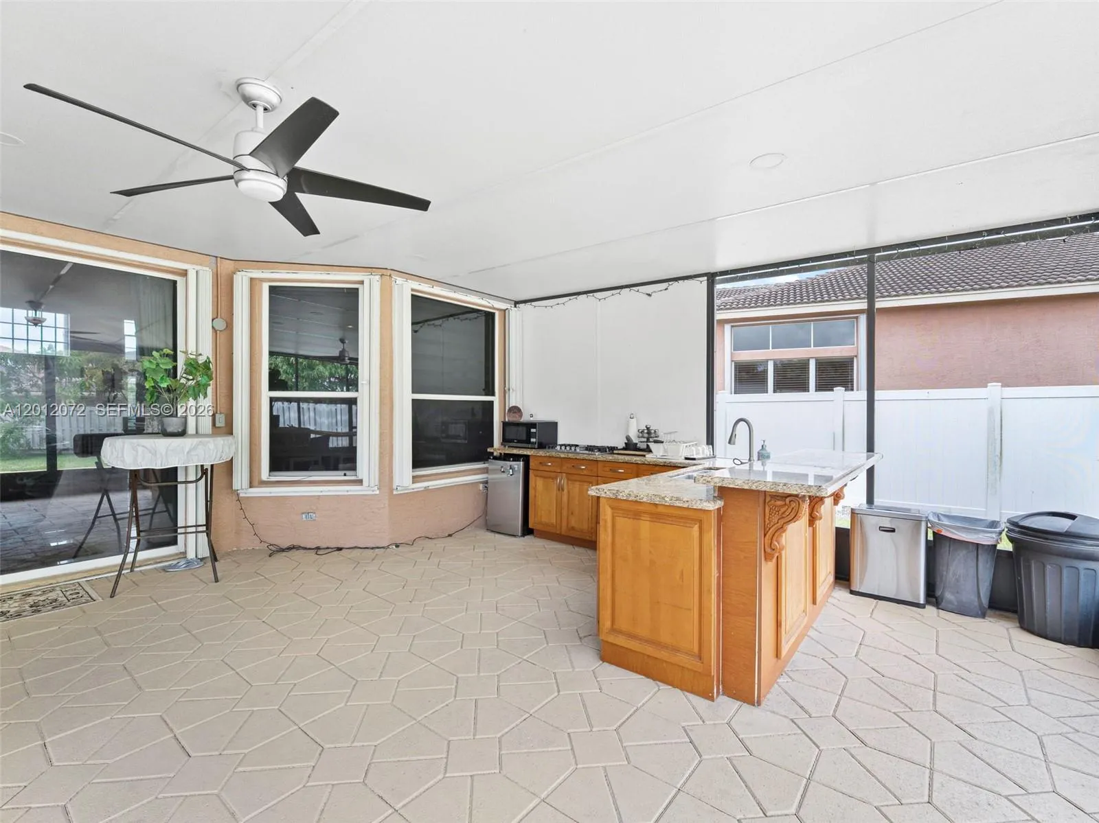 16455 Sw 20th St, Miramar, Florida 33027, Miramar, Florida 33027, 5 Bedrooms Bedrooms, ,3 BathroomsBathrooms,Residential,For Sale,16455 Sw 20th St, Miramar, Florida 33027,A12012072