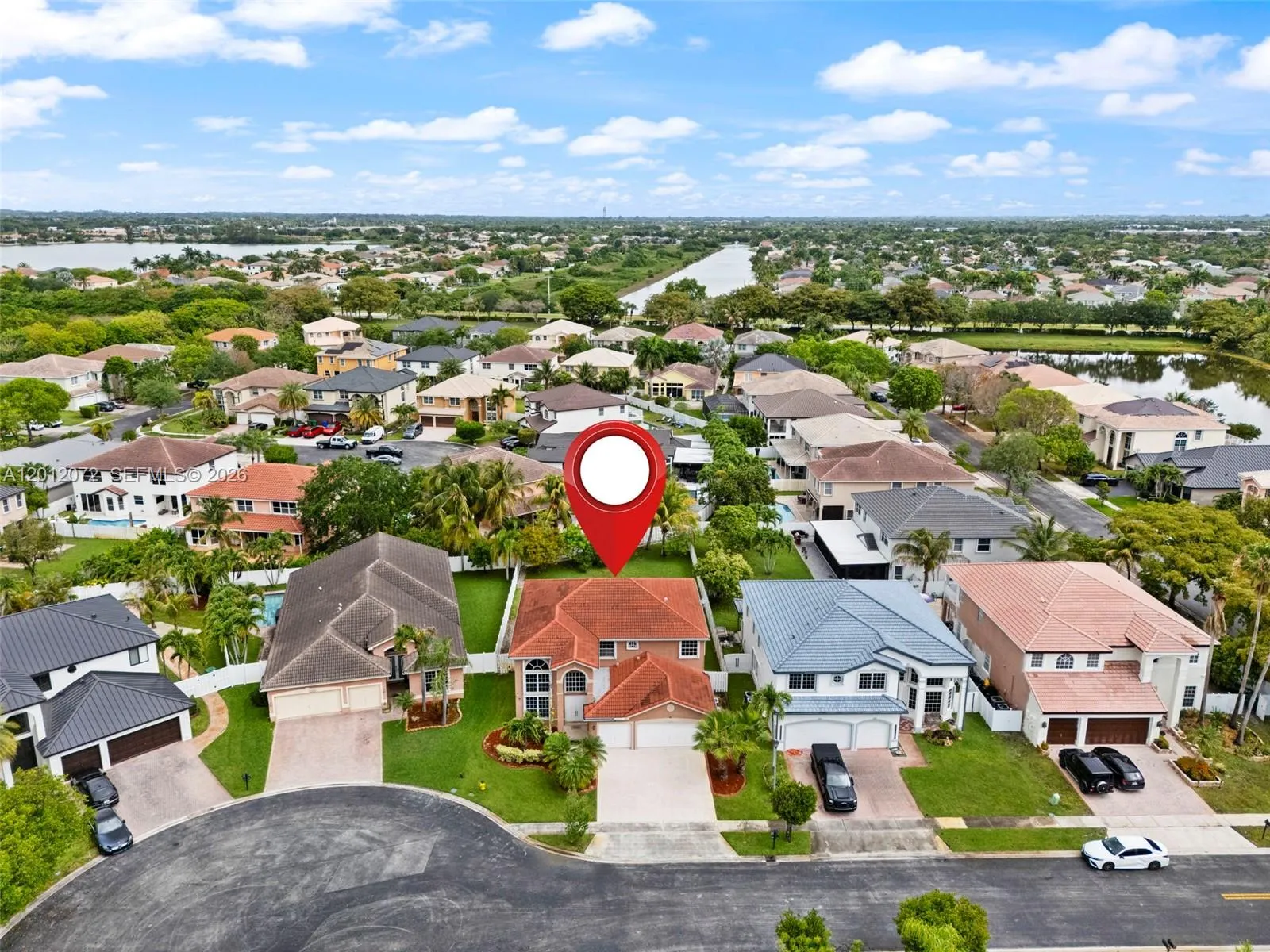 16455 Sw 20th St, Miramar, Florida 33027, Miramar, Florida 33027, 5 Bedrooms Bedrooms, ,3 BathroomsBathrooms,Residential,For Sale,16455 Sw 20th St, Miramar, Florida 33027,A12012072