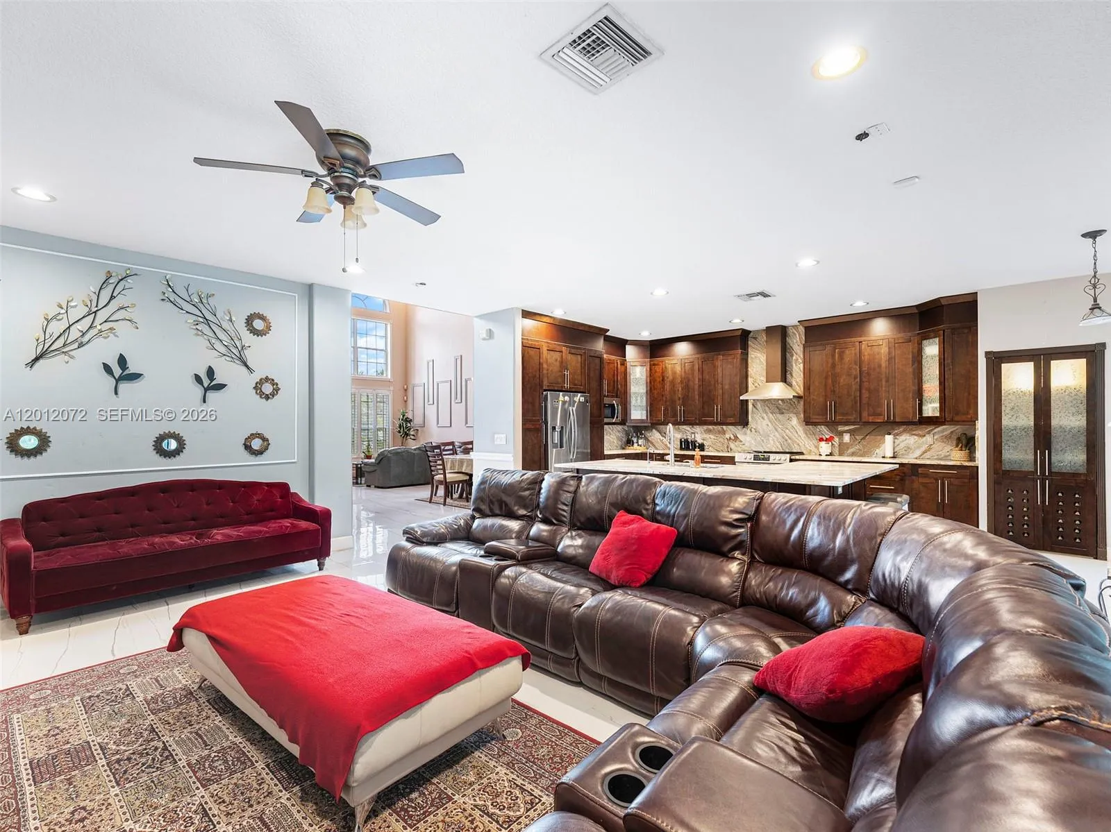 16455 Sw 20th St, Miramar, Florida 33027, Miramar, Florida 33027, 5 Bedrooms Bedrooms, ,3 BathroomsBathrooms,Residential,For Sale,16455 Sw 20th St, Miramar, Florida 33027,A12012072