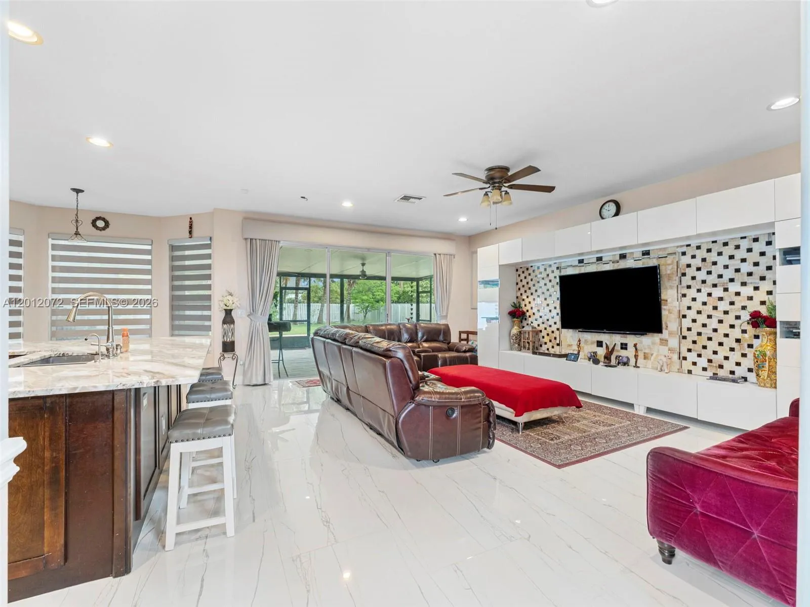 16455 Sw 20th St, Miramar, Florida 33027, Miramar, Florida 33027, 5 Bedrooms Bedrooms, ,3 BathroomsBathrooms,Residential,For Sale,16455 Sw 20th St, Miramar, Florida 33027,A12012072