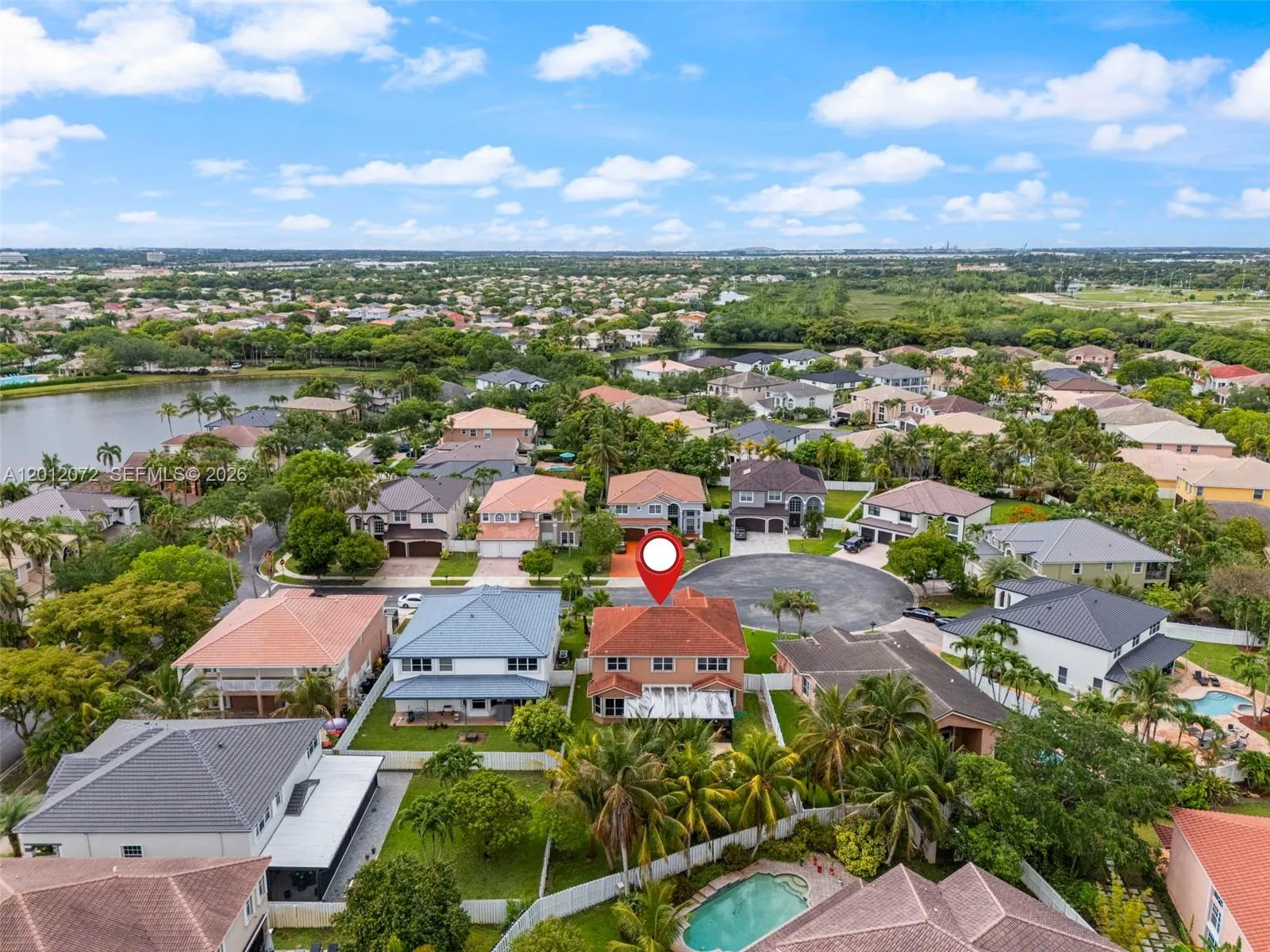 16455 Sw 20th St, Miramar, Florida 33027, Miramar, Florida 33027, 5 Bedrooms Bedrooms, ,3 BathroomsBathrooms,Residential,For Sale,16455 Sw 20th St, Miramar, Florida 33027,A12012072