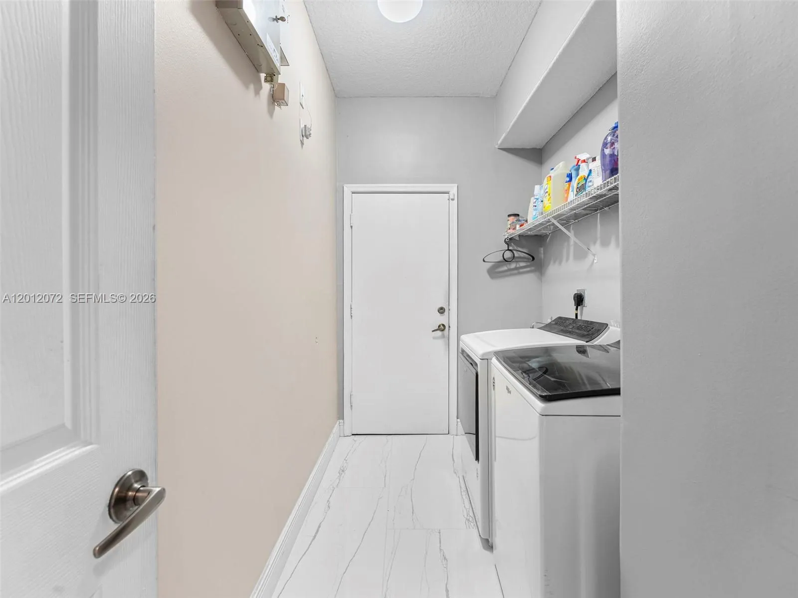16455 Sw 20th St, Miramar, Florida 33027, Miramar, Florida 33027, 5 Bedrooms Bedrooms, ,3 BathroomsBathrooms,Residential,For Sale,16455 Sw 20th St, Miramar, Florida 33027,A12012072