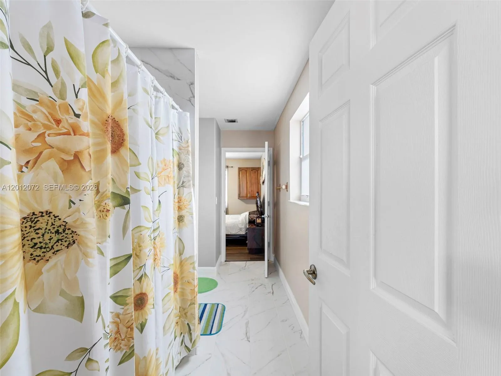 16455 Sw 20th St, Miramar, Florida 33027, Miramar, Florida 33027, 5 Bedrooms Bedrooms, ,3 BathroomsBathrooms,Residential,For Sale,16455 Sw 20th St, Miramar, Florida 33027,A12012072