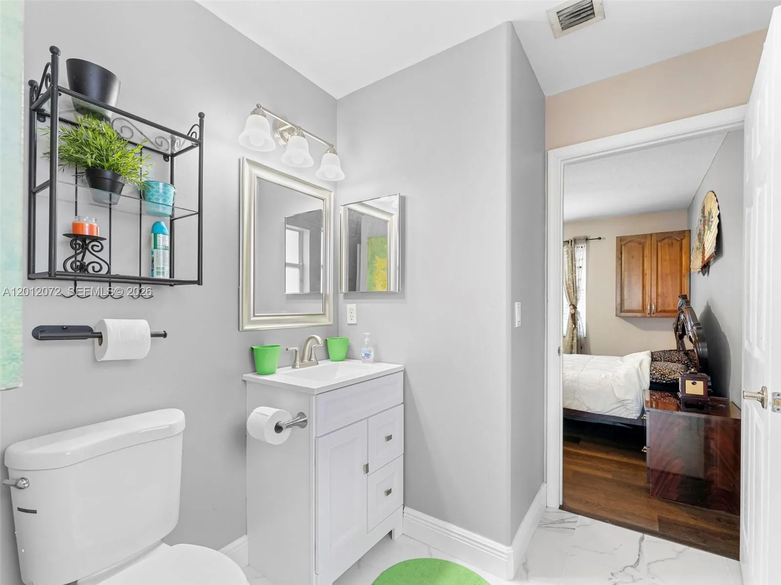 16455 Sw 20th St, Miramar, Florida 33027, Miramar, Florida 33027, 5 Bedrooms Bedrooms, ,3 BathroomsBathrooms,Residential,For Sale,16455 Sw 20th St, Miramar, Florida 33027,A12012072