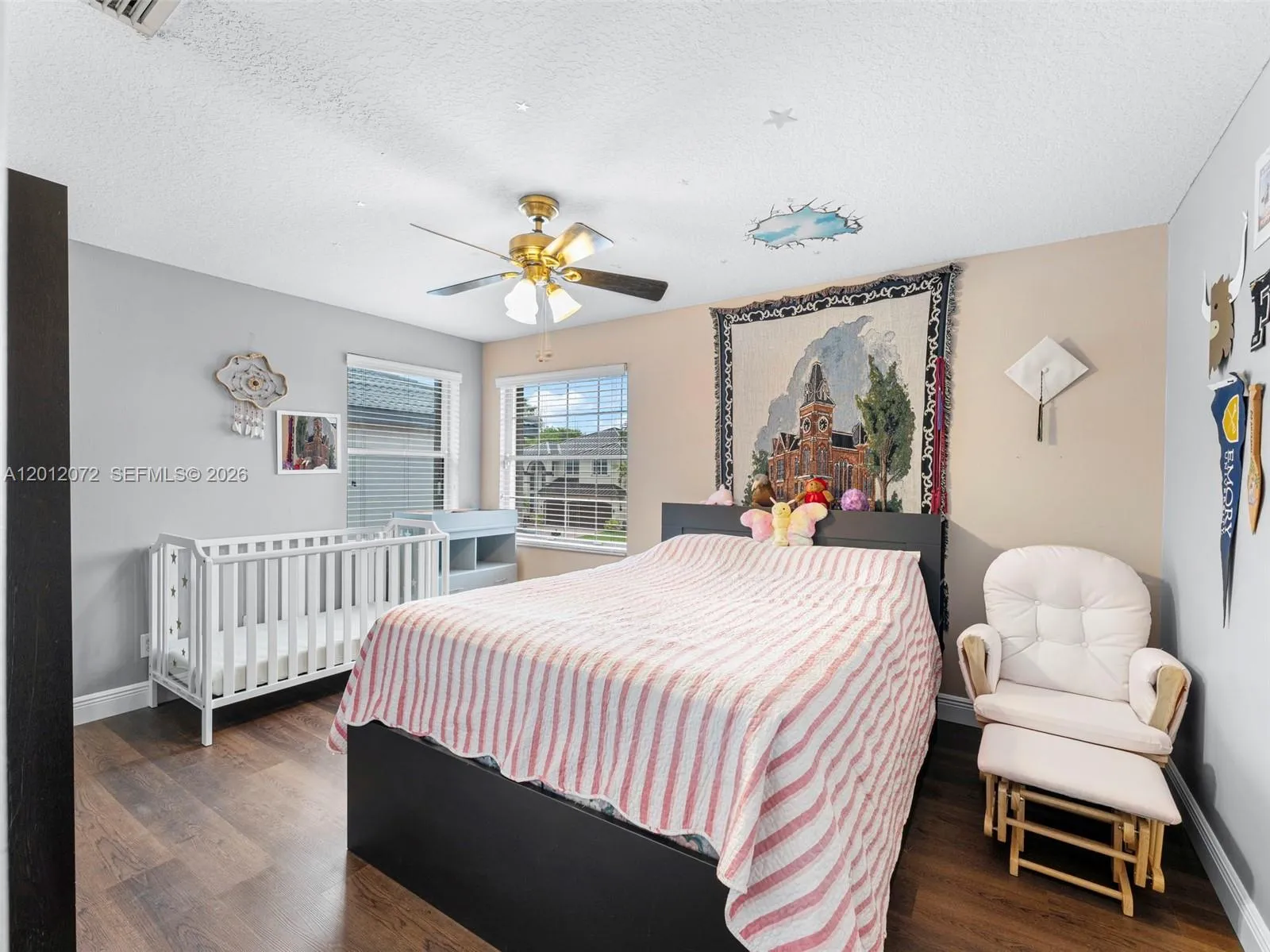 16455 Sw 20th St, Miramar, Florida 33027, Miramar, Florida 33027, 5 Bedrooms Bedrooms, ,3 BathroomsBathrooms,Residential,For Sale,16455 Sw 20th St, Miramar, Florida 33027,A12012072