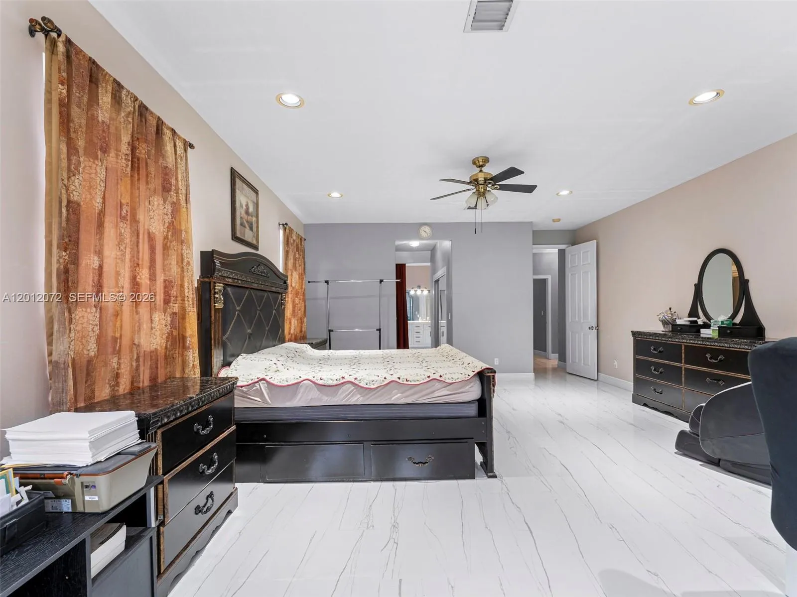 16455 Sw 20th St, Miramar, Florida 33027, Miramar, Florida 33027, 5 Bedrooms Bedrooms, ,3 BathroomsBathrooms,Residential,For Sale,16455 Sw 20th St, Miramar, Florida 33027,A12012072